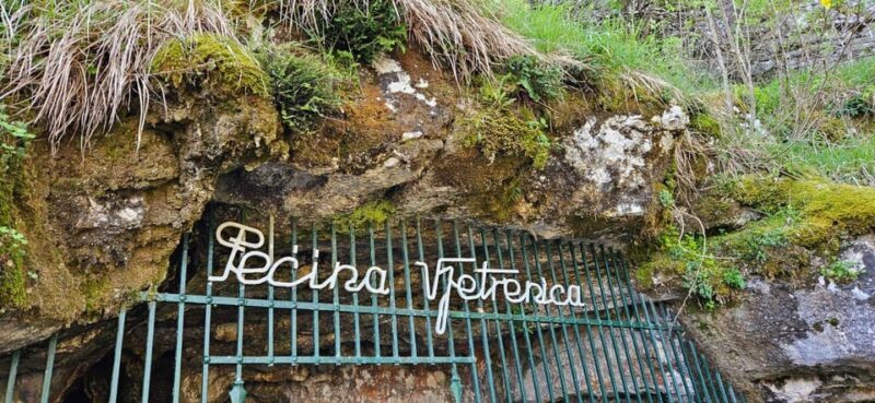 From Dubrovnik: Vjetrenica Cave and Korula Day Trip - What Makes This Tour Stand Out