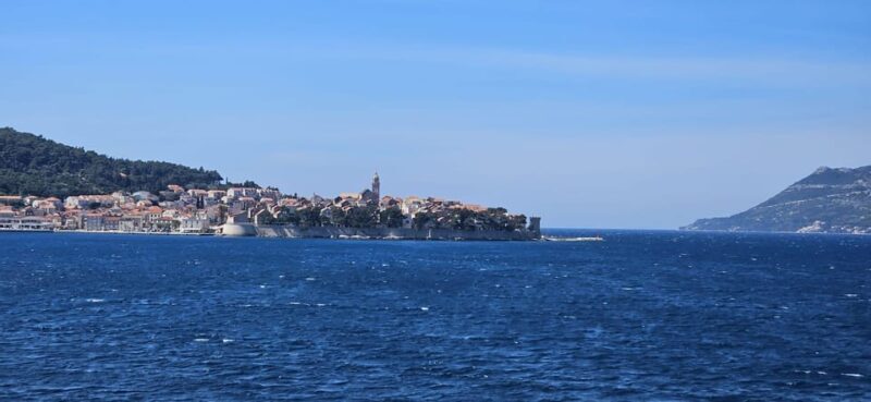 From Dubrovnik: Vjetrenica Cave and Korula Day Trip - Final Thoughts