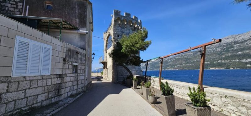 From Dubrovnik: Vjetrenica Cave and Korula Day Trip - FAQ