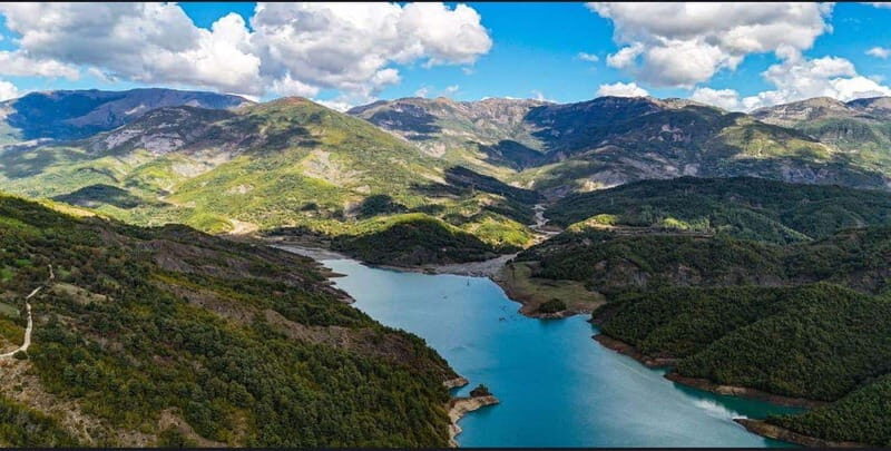 From Durres/Golem: Bovilla Lake Team-Building Day Trip - Authentic Traveler Perspectives: What People Are Saying