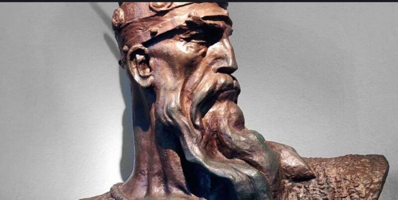 From Durres/Golem: Kruja Castle and Sari Salltik Day Trip - Final Thoughts: Is This Tour Worth It?