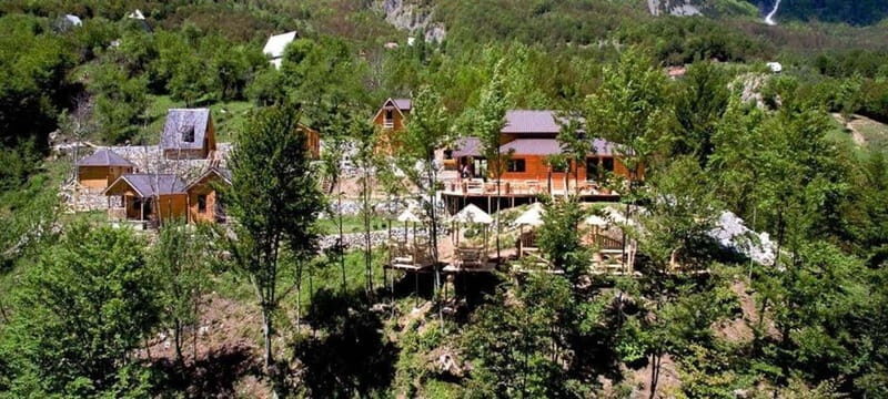 From Durrës/Golem: Sazan & Ali Cave & Karaburun Boat Tour - An In-Depth Look at the Tour