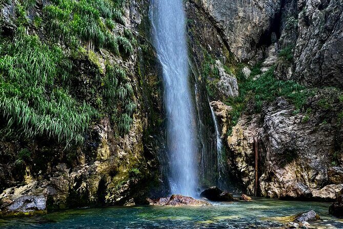From Durres-Hiking in the Beautiful Mountains of Albania, Thethi - FAQ