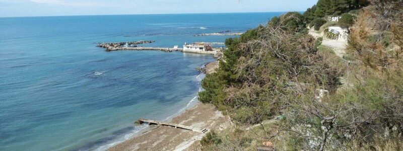 From Durrës or Golem: Adriatic Coast Boat Tour - Key Points