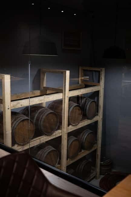 From Durres: Tirana Tour with Wine Tasting at Cassar Cantina - Frequently Asked Questions