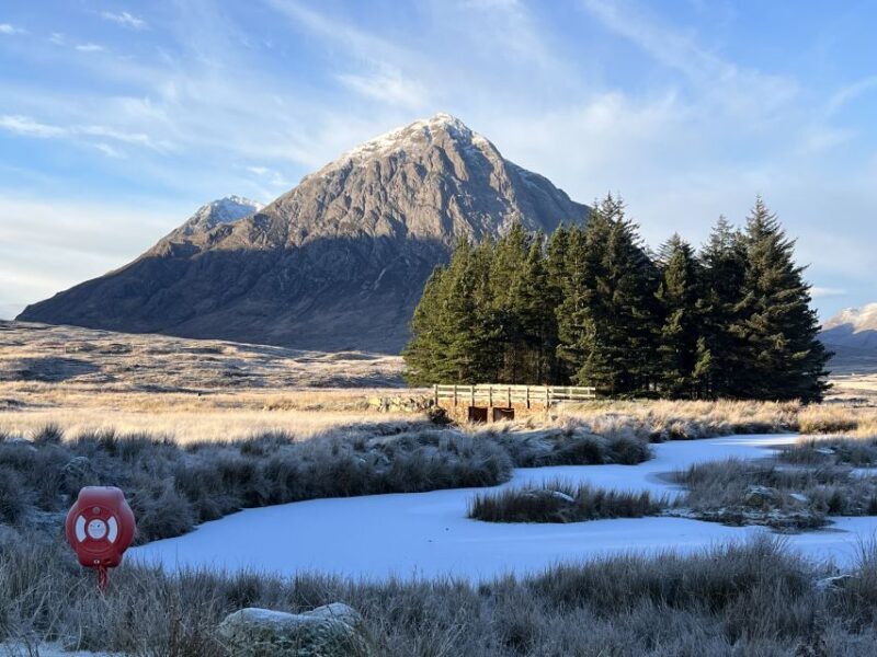 From Edinburgh: 3-Day Isle of Skye & Highlands Private Tour - The Value of the Tour: Is It Worth It?