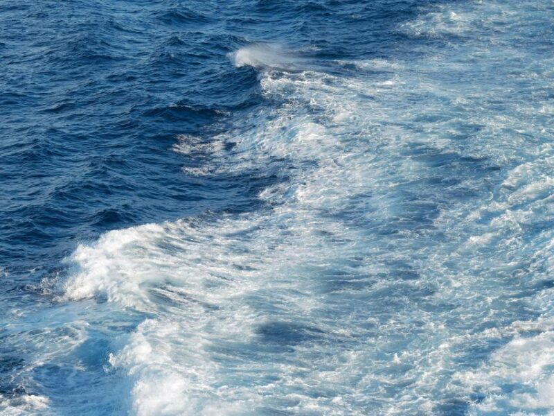 From Edinburgh: 6-Day Shetland & Nothernmost Explorer - An In-Depth Look at the Shetland & Northernmost Explorer Tour