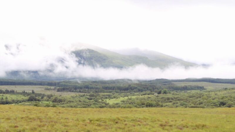 From Edinburgh: Loch Ness, Glencoe, and Inverness Tour - An Honest Breakdown of the Tour Experience