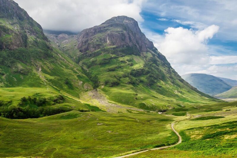 From Edinburgh: Loch Ness, Glencoe, and Inverness Tour - Practical Tips and What to Expect