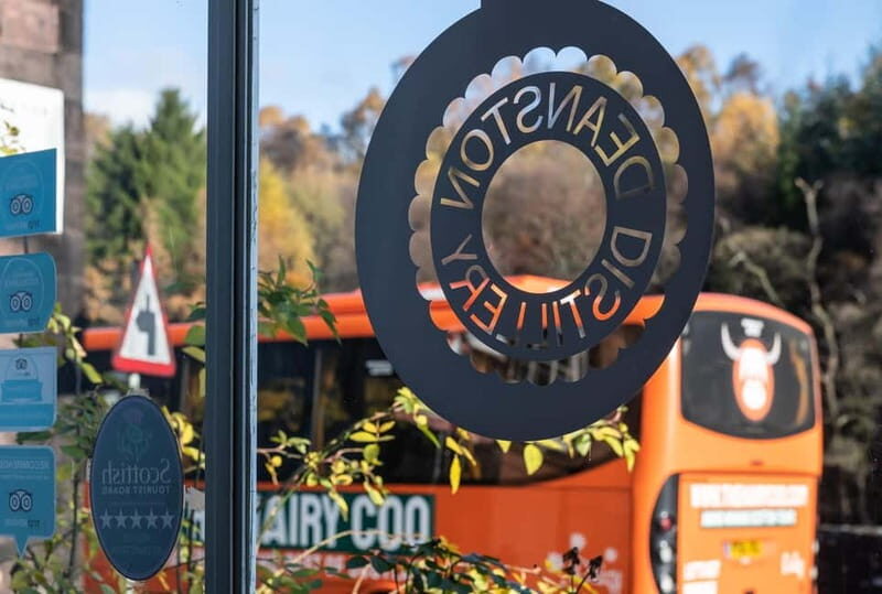 From Edinburgh: Loch Ness, Glencoe and Whisky Tour - Final Thoughts