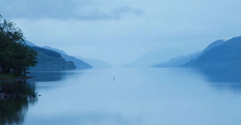 From Edinburgh: Loch Ness & Inverness Tour in Spanish - The Practicalities: What You Need to Know