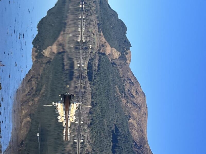 From Edinburgh: Scottish Highlands Full-Day Trip - FAQ