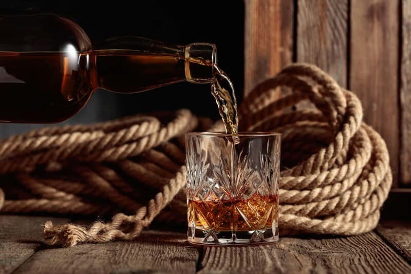 From Edinburgh:4-Day West Highlands & Isles Tour - Who Is This Tour Best For?