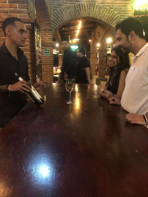 From Ensenada: Wine Tour at Guadalupe Valley Ensenada - FAQs