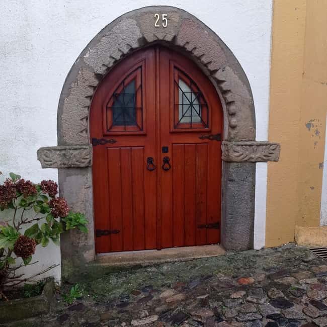 From Évora: Castelo de Vide and Marvão Castle Jewish Tour - What You Can Expect on This Tour