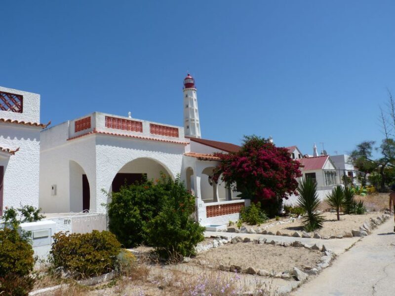 From Faro: 2-Island, 2-Stop Ria Formosa Catamaran Tour - Final Thoughts: Is This Tour Right for You?