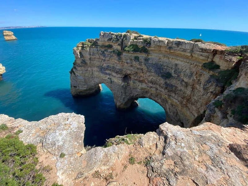 From Faro: Benagil Cave and Seven Hanging Valleys Trail Tour - Final Thoughts