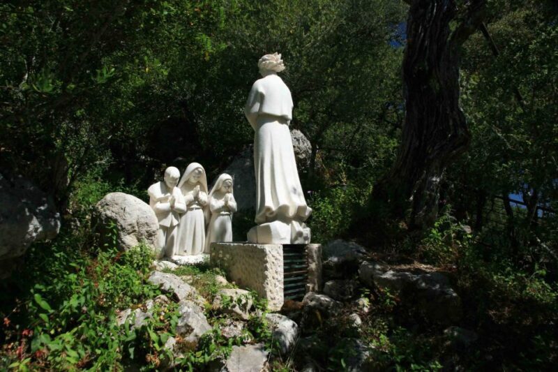 From Fatima: Private Fatima Tour with a Local Guide - Final Thoughts: Is This Tour Right for You?