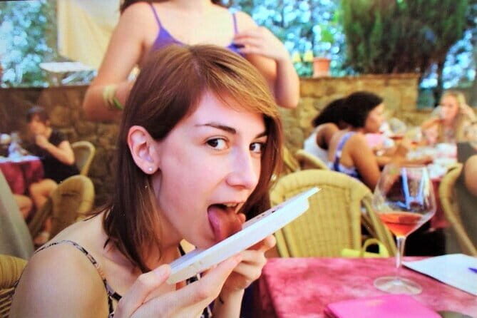 From Florence: All inclusive Tuscany Vespa tour in Chianti - Pros and Cons Based on Reviews