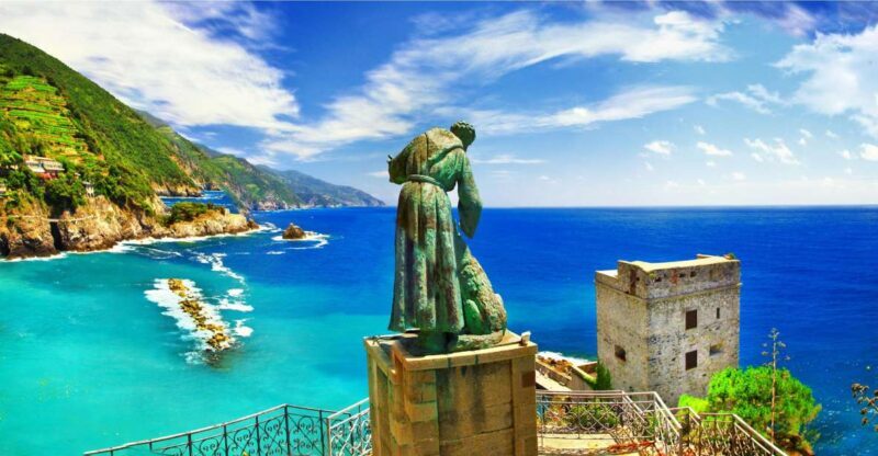 From Florence: Cinque Terre and Portovenere Boat Adventure - The Practicalities: What’s Good and Not-So-Good