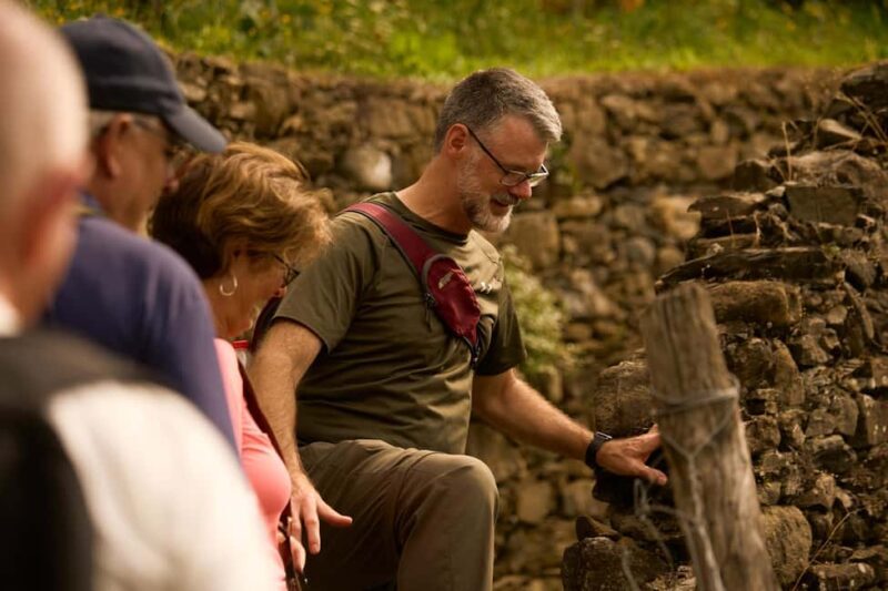 From Florence: Cinque Terre Day Trip with stop in Pisa - FAQ