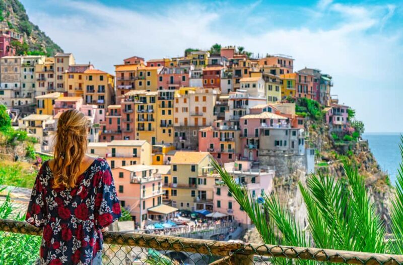 From Florence: Cinque Terre & Pisa Day Trip - Final Thoughts