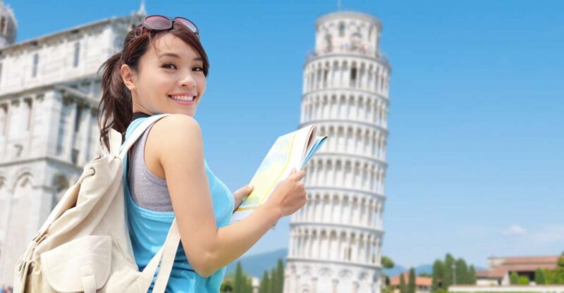 From Florence: Pisa & Lucca Day Tour with Buccellato Tasting - Final Thoughts: Is This Tour Right for You?