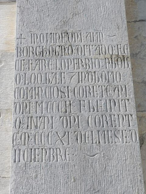 From Florence: Private day trip to San Gimignano & Pisa - Who Would Enjoy This Tour?