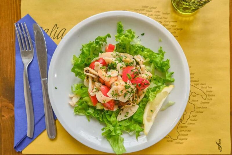 From Florence: Round Trip Transfer to Cinque Terre - Real Travelers’ Insights