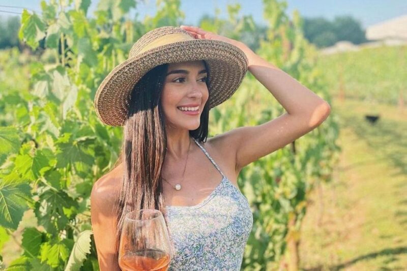 From Florence: San Gimignano Winery Tour with Wine Tasting - Final Thoughts