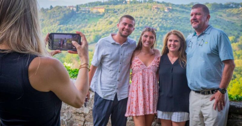 From Florence: Siena, San Gimignano and Pisa day trip - Is This Tour Right for You?