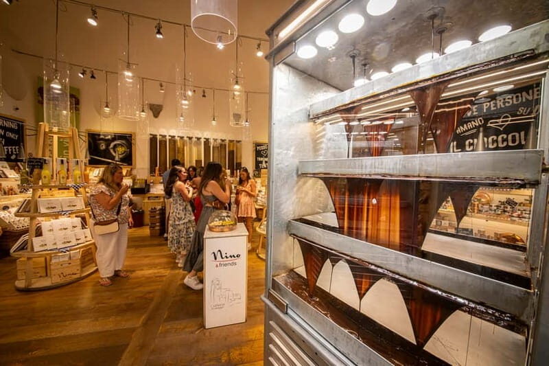 From Florence: Siena & San Gimignano Guided Tour and Dinner - Who Will Love This Tour?