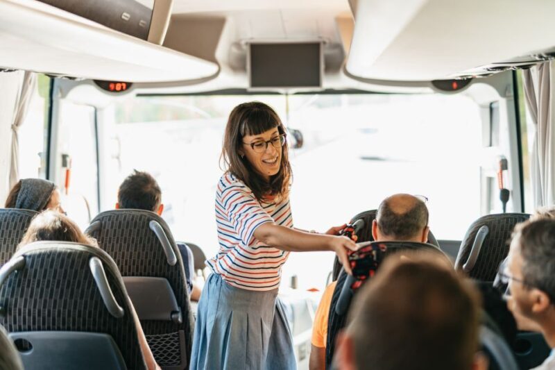 From Florence: Siena, San Gimignano, Pisa & Lunch at Winery - Exploring Tuscany in a Day: A Deep Dive into the Florence to Siena, San Gimignano, Pisa & Winery Experience