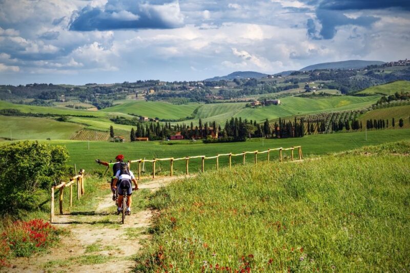 From Florence: Tuscany by Bike with Lunch and Wine Tasting - Final Thoughts: Is It Worth It?