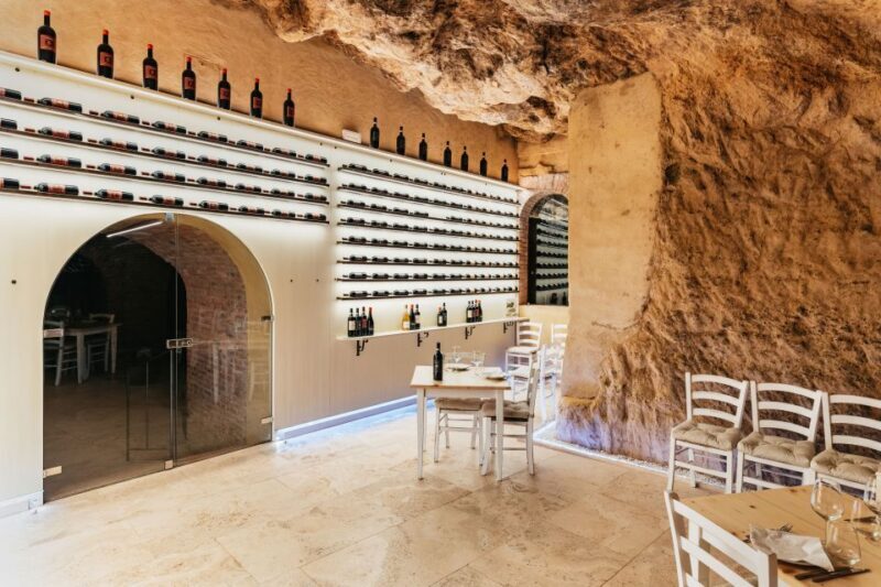 From Florence: Val D'Orcia Tour with Wine Tasting - Who Would Love This Tour?