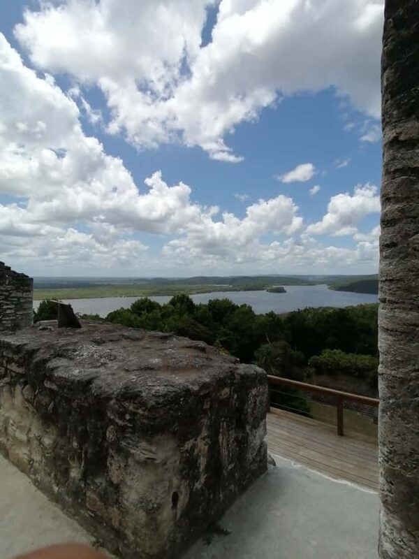 From Flores: Yaxha + Topoxte All-Inclusive Private - Who Is This Tour Best For?