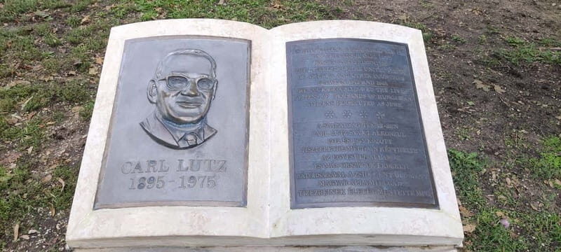 From Franz Joseph to Viktor Orbán - Hungarian politics & history - Who Should Consider This Tour?