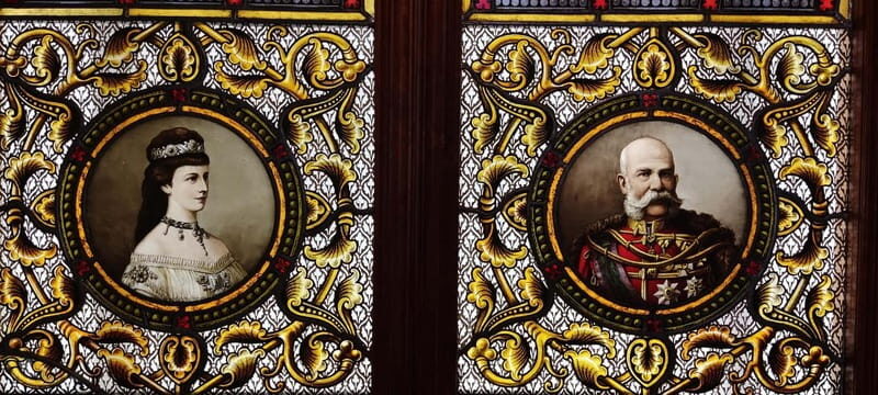 From Franz Joseph to Viktor Orbán - Hungarian politics & history - Summary