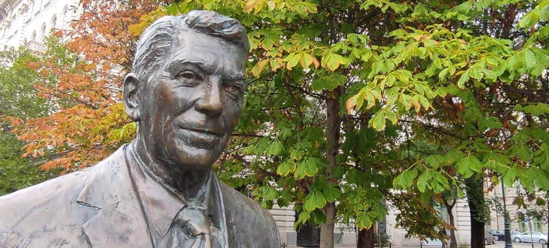 From Franz Joseph to Viktor Orbán - Hungarian politics & history - FAQ