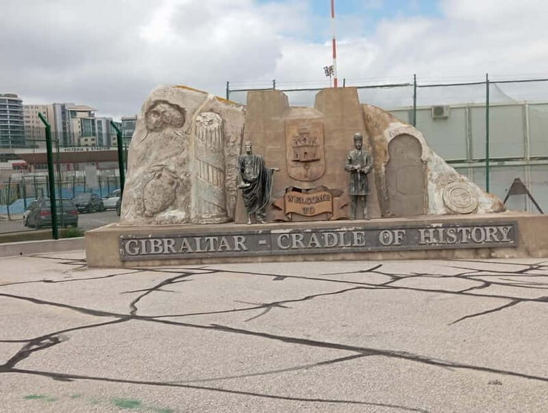 From Fuengirola: Gibraltar Day Trip - Who is This Tour Best For?