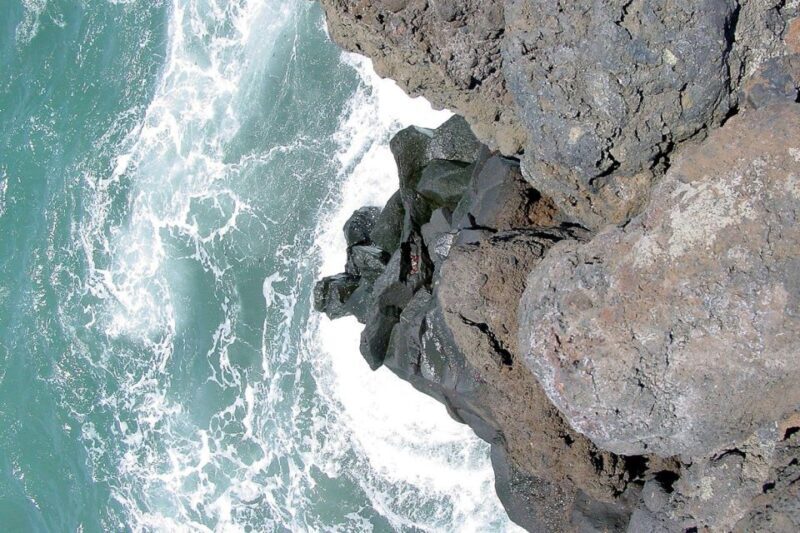 From Fuerteventura: Lanzarote Volcano and Wine Region Tour - What People Are Saying: Honest Feedback