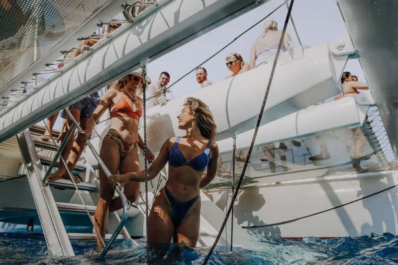 From Fuerteventura: Playa Blanca Minicruise to Papagayo - FAQs