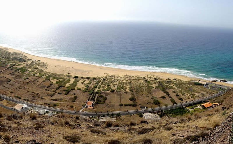 From Funchal: Porto Santo 1-Day Cruise and Tour - Who Is This Trip Best Suited For?