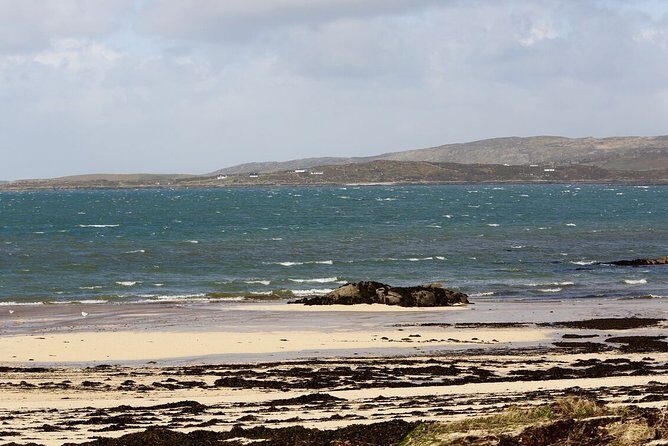 From Galway: Guided tour of Connemara with 3 hour stop in Kylemore Abbey - The Verdict: Is It Worth It?