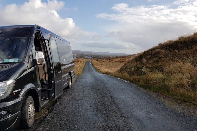 From Galway: Guided tour of Connemara with 3 hour stop in Kylemore Abbey - FAQ