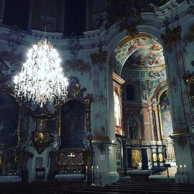 From Garmisch-Partenkirchen: Neuschwanstein Castle Tour - Final Thoughts