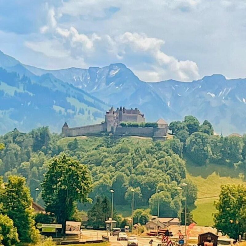 From Geneva: Gruyeres Castle, Cheese, Chocolate & Montreux - Frequently Asked Questions (FAQs)