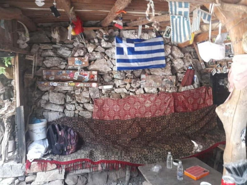 From Georgioupoli: Easy Hiking Day-Trip to Imbros Gorge - Final Thoughts