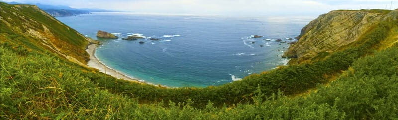 From Gijón: Luarca, Cudillero and Avilés Day Trip - Final Thoughts