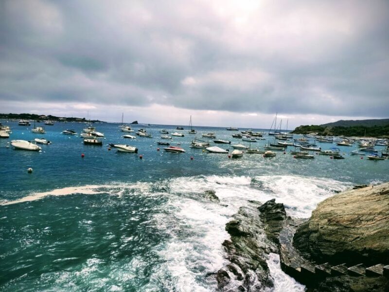 From Girona: Dalí Museum, Cadaqués and Creus Cape Tour - Who Will Love This Tour?